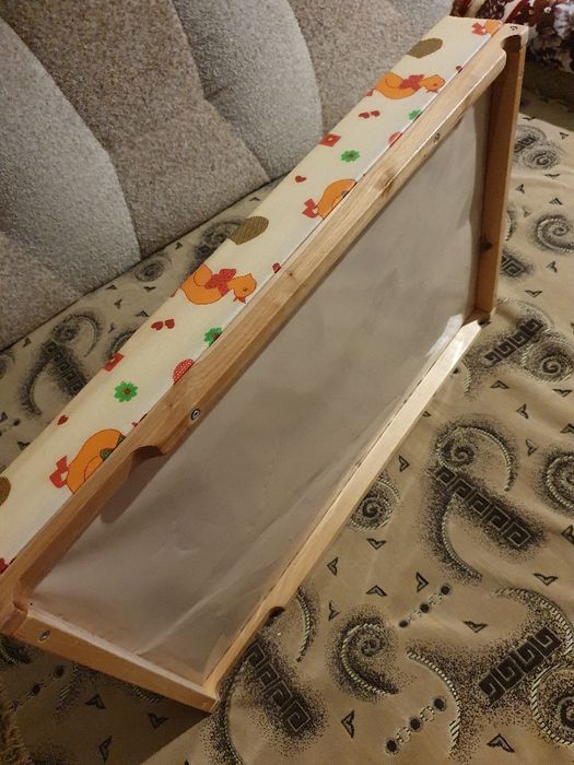 Продам пеленальную доску