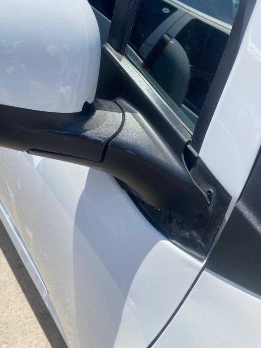 СРОЧНО продам Chevrolet Spark/ Шевроле Спарк