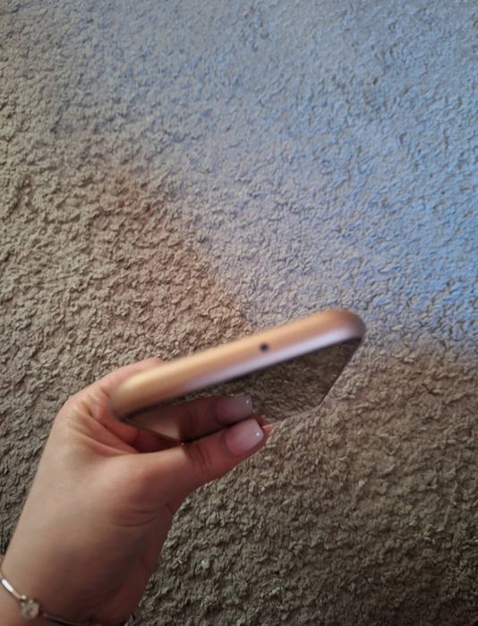 husa samsung galaxy a40