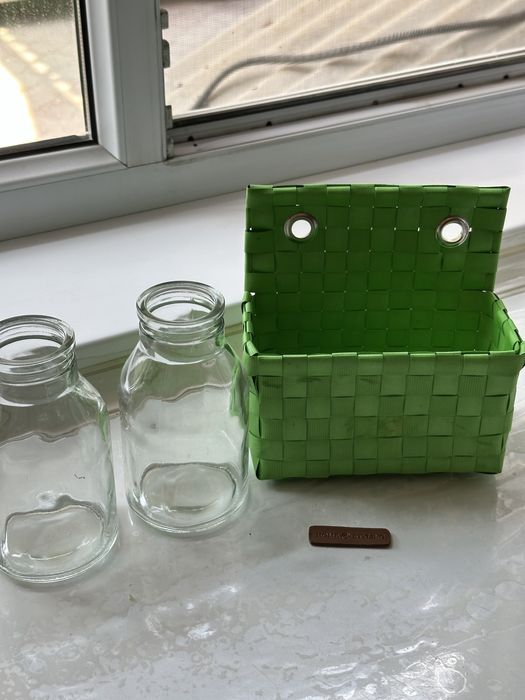 Распродажа кухонной утвари