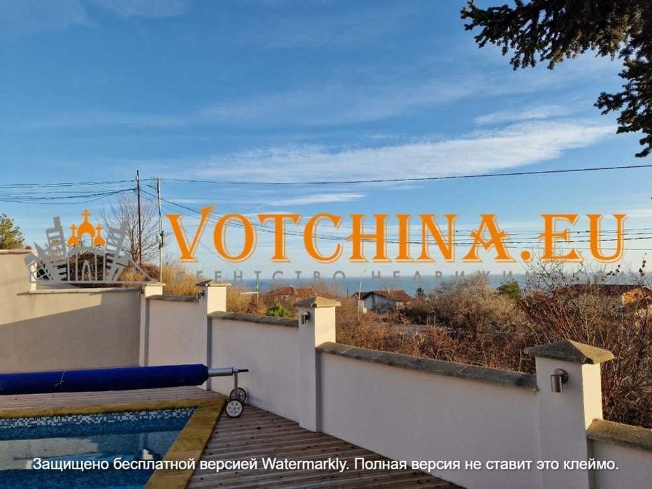 Продава се Къща в Балчик - 290 кв.м за 1449 €/кв.м - Снимка #18