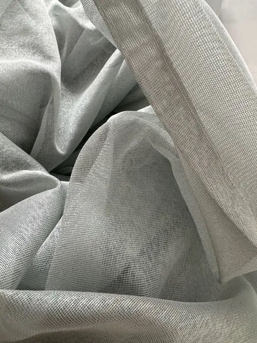 Готово ушито перде