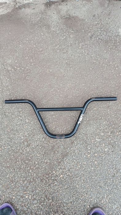 Продам запчасти.