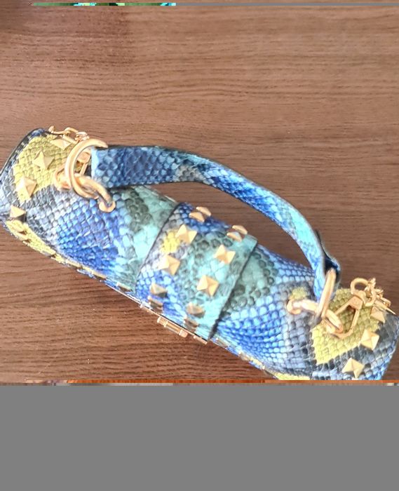 Чанти различни модели / Bags