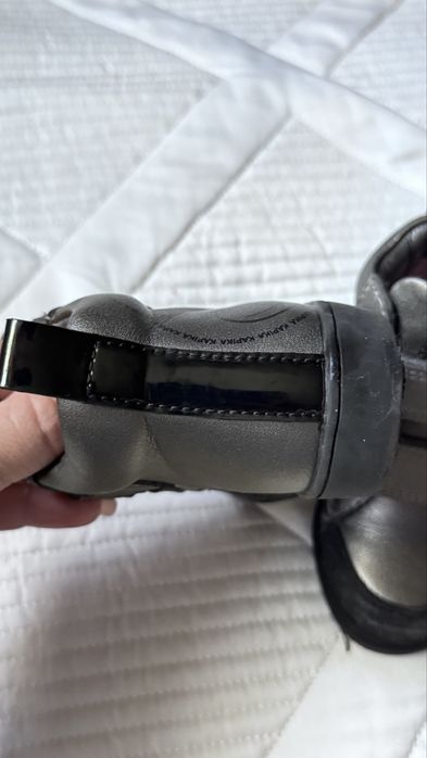 Детские ботинки/обувь детская