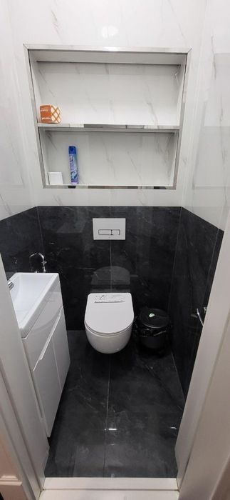 Сдается просторное коммерческое помещение — 160 м²