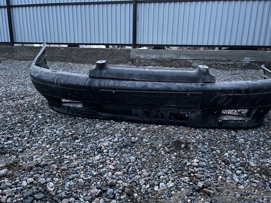 Ваз 2109 ваз 2114 запчасти