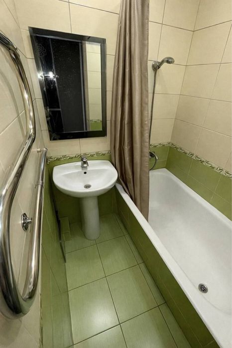 Максим горкий 4 ком