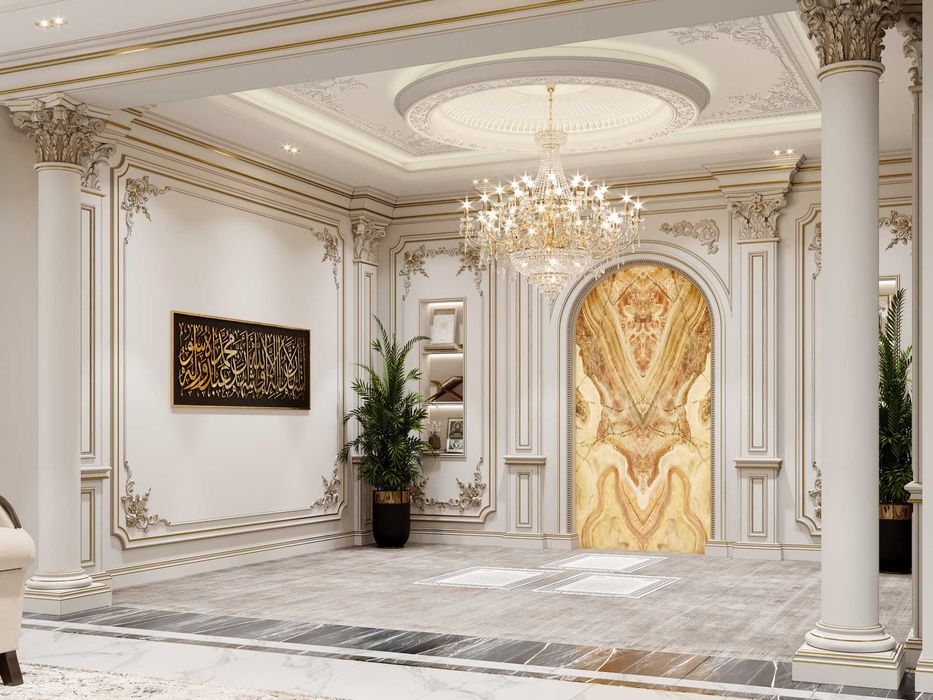 Дизайнер Дизайн Архитектор Архитектура