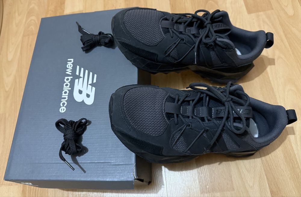 NB New Balance  НОВ модел