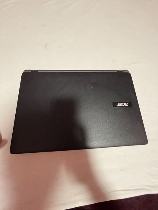Ноутбук ACER продается