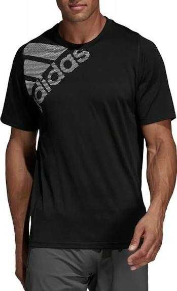 Adidas AeroReady Тениска/Мъжка XL
