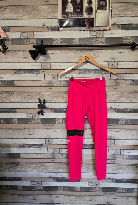 Nebbia S (366)-дамски клин