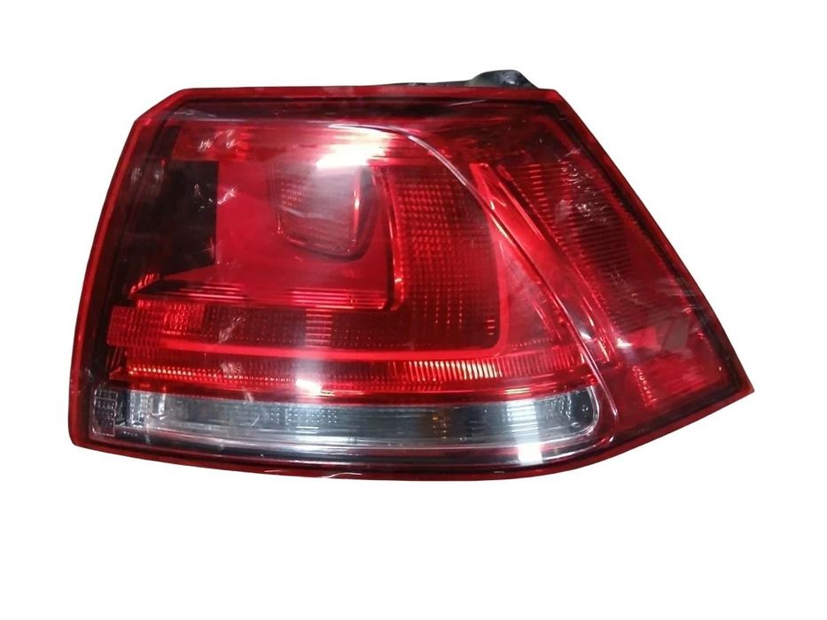 Lampa Spate / Stop Dreapta Volkswagen Golf 7 5G1 2012+