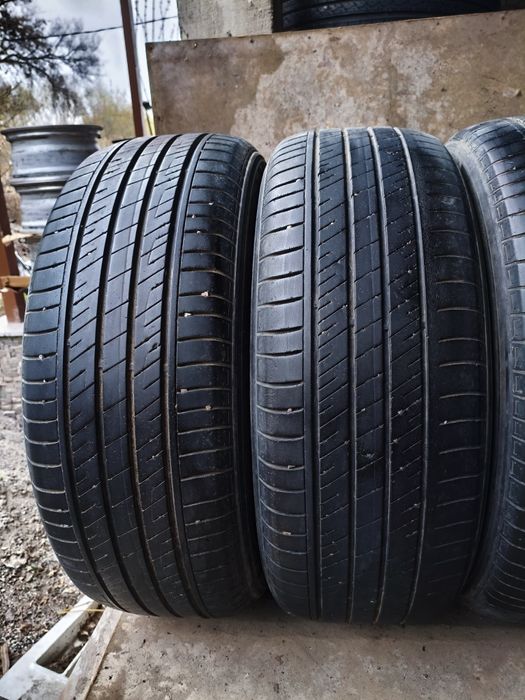Принимаем б/у Шины Любых размеров