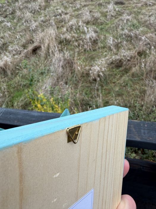 Tablou cadou 3d floare