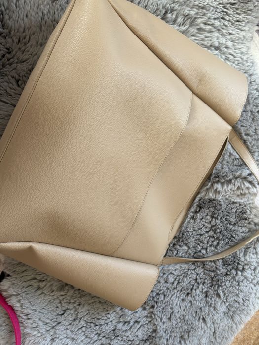 Дамски чанти до 15€