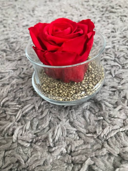 Сувенири, закупени от чужбина