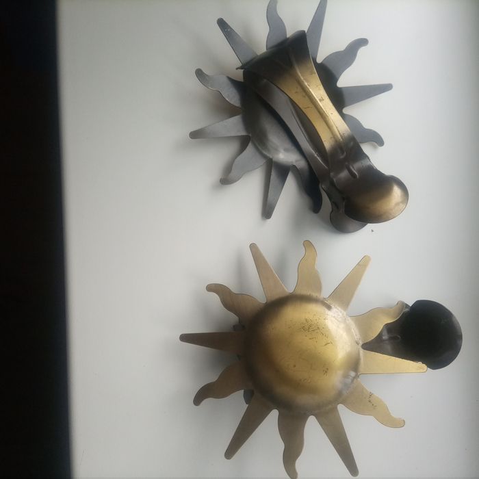 Продам прищепки для штор