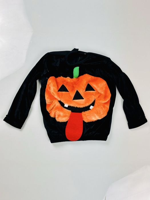 Детски костюми за Halloween