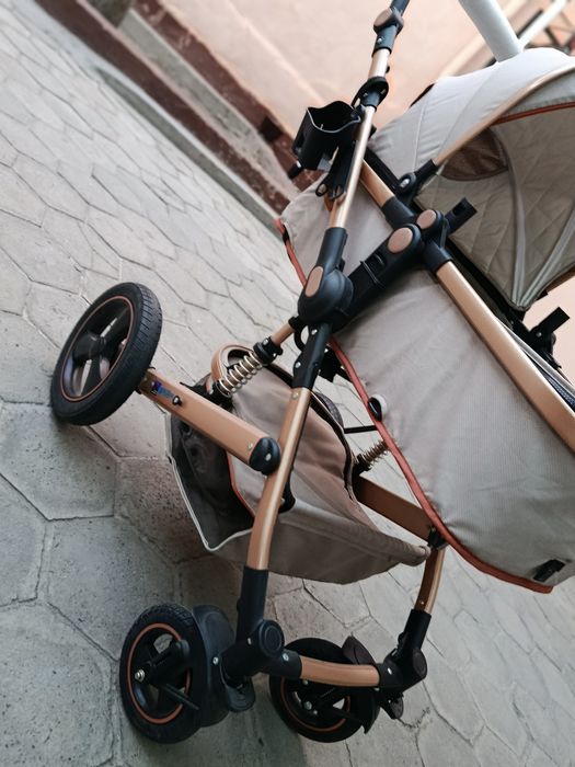 Bolalar uchun Kalaska