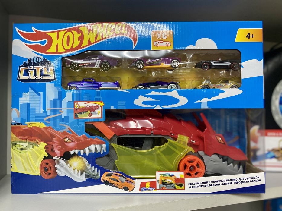 Hot wheel Хотвилс хот вилсы