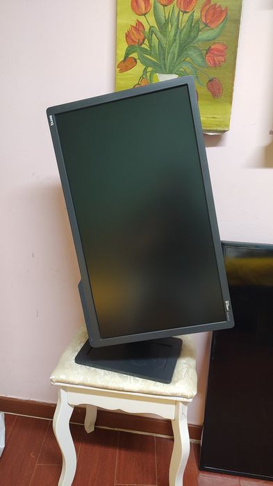 Ce se vede in poze vând urgent !!!