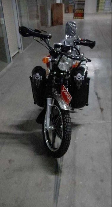 продажа мотоциклов 125,150,200,250 куб