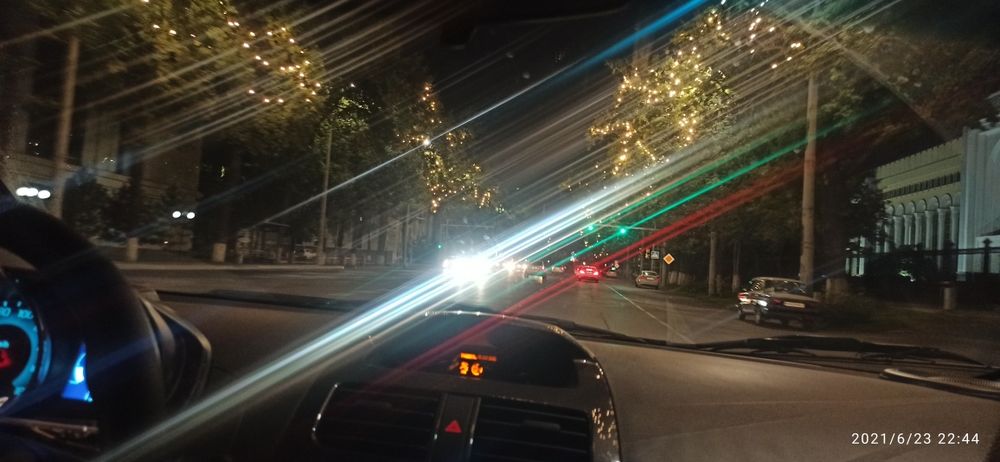 Инструктор по вождению Езда Обучаю вождению Автоинструктор Вождения