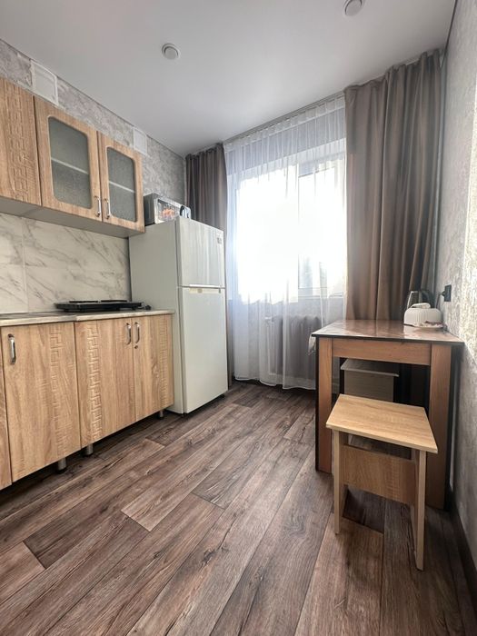 1 комн. День. Корзина