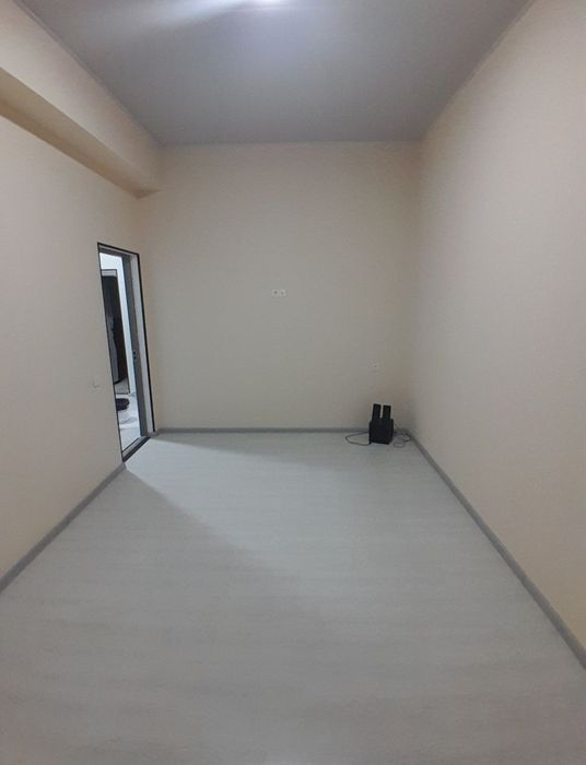 Сурочна продажа квартира чирчик шахар 4мк.р ипатека можно 17ярм %