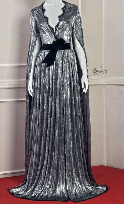 Rochie de ocazie Alinka