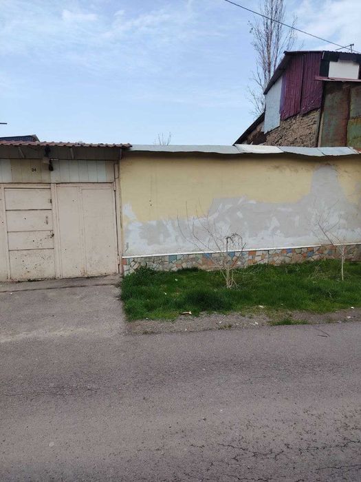 Продается земельный участок на Шумилова – хорошее расположение!