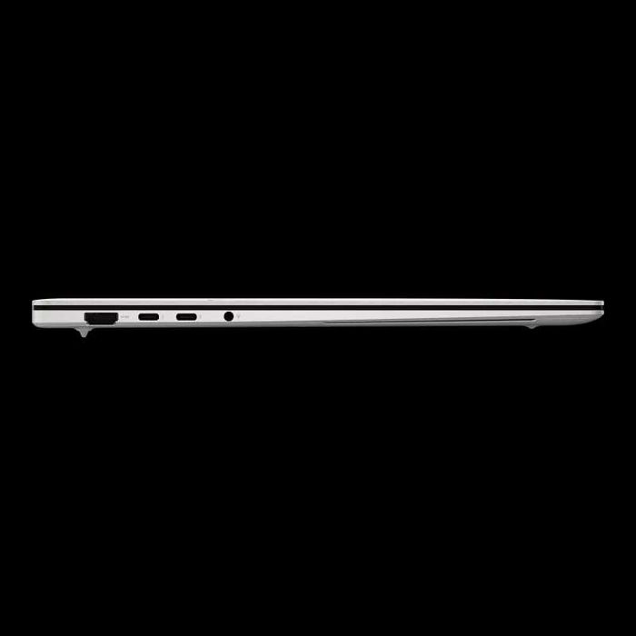 Asus Zenbook S16 3K OLED 120Hz Intel Core Ultra 7-258V 32GB LPDDR5 1TB