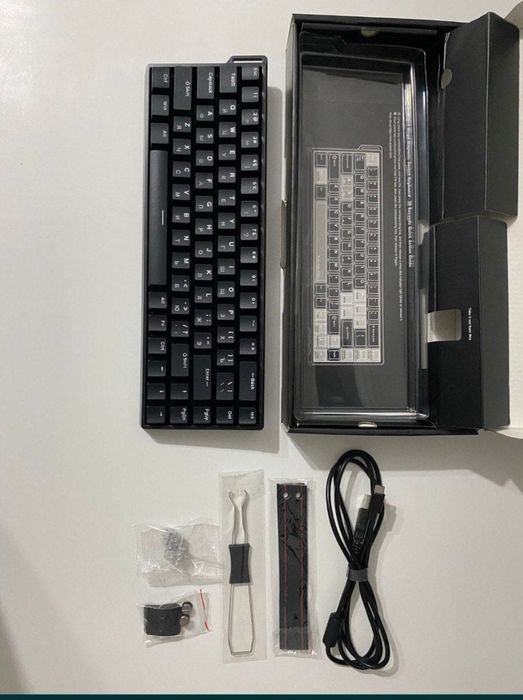 aula win68he продам/обменяю