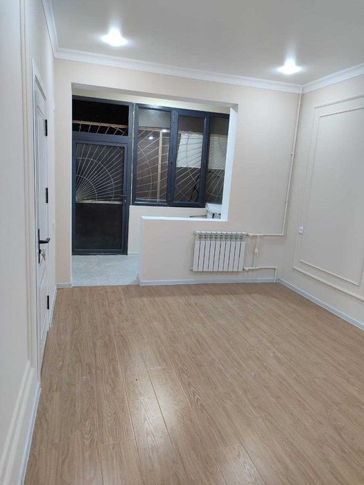 Ялангач, ориентиры: поликлиника №7, Институт Культуры