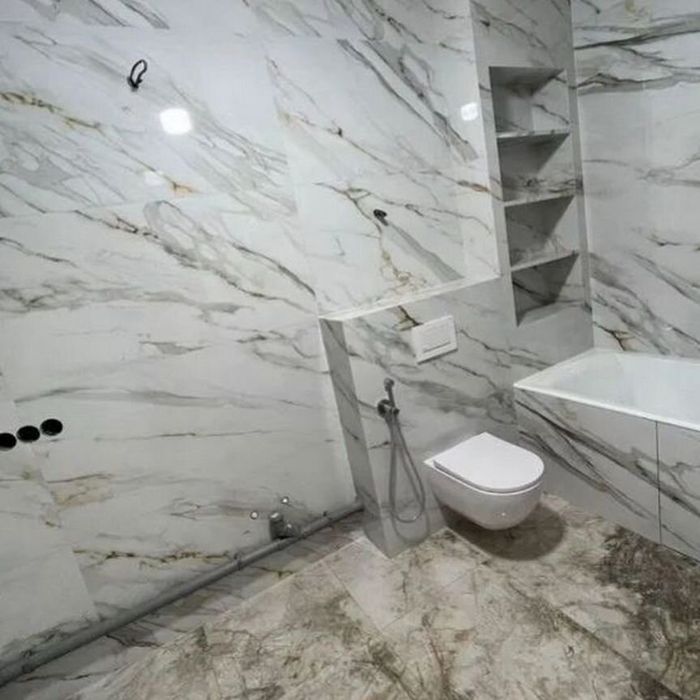 Кафел терамиз | Плиткачи | Кафелчи | Кафил териш керак | Гранит Мрамор