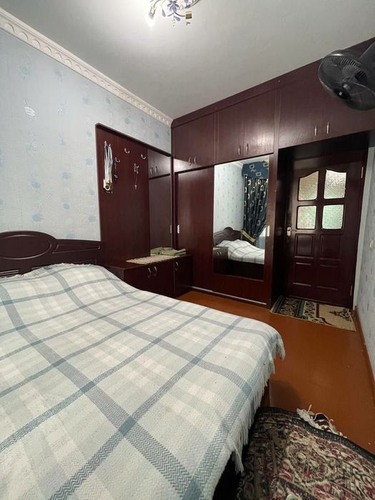 Шайхонтохур тумани Ибн Сино 2 ориентир Шинам тойхона