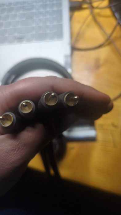 Numark Mixtrack Pro 3 + Geanta + Accesorii