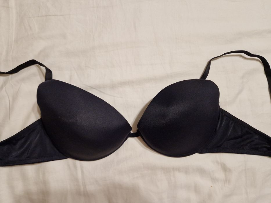 Sutien Jolidon, marime 80C, model Antoanela