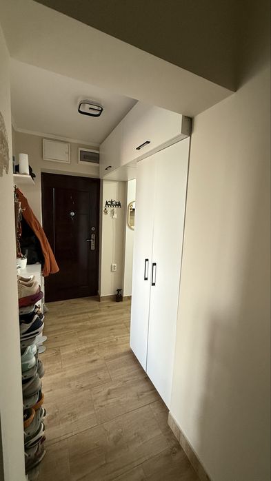 Apartament 2 camere decomandat