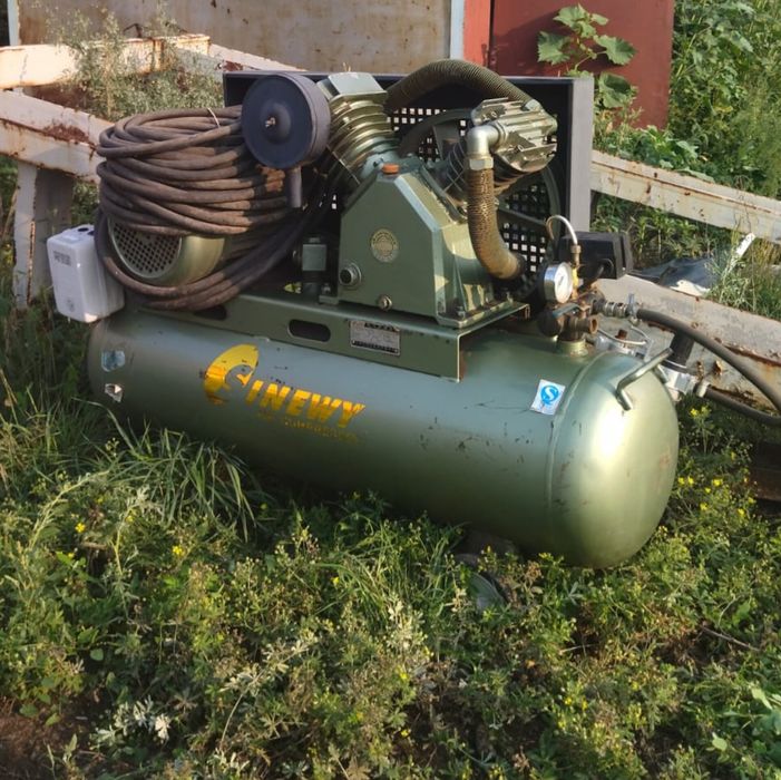 Плазморез ПРОФИ CUT 160 (Rilon)