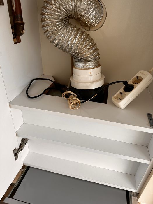 Servici profesionale de curatenie