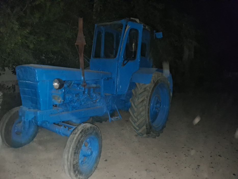 Traktor 28.      .    .