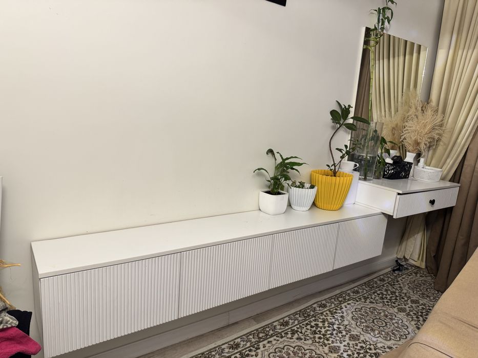 Продается тв тумба