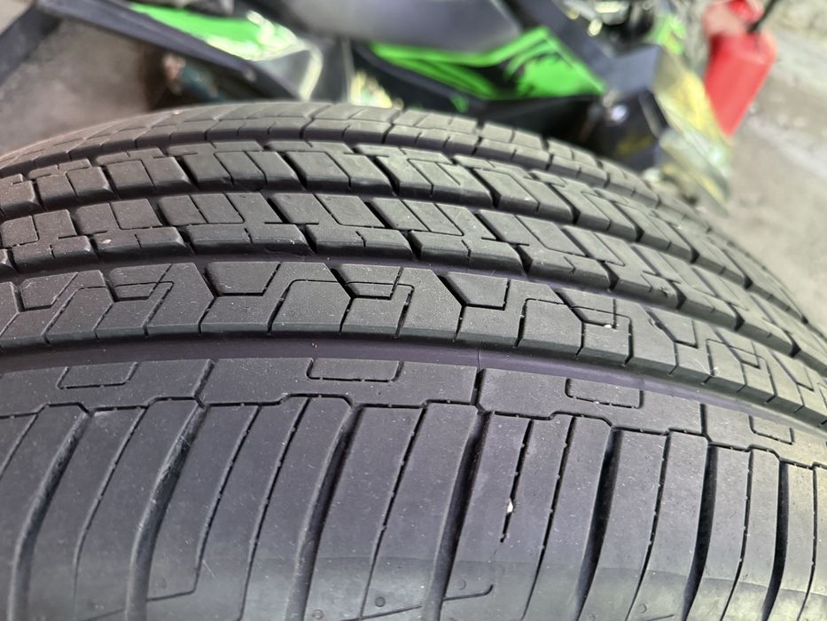 Резина наleopard 5