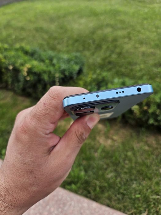 Redmi Note 14 8/256 GB