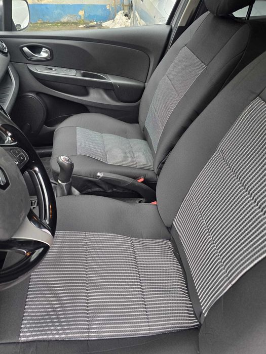 UBER/BOLT De inchiriat Renault Clio Break