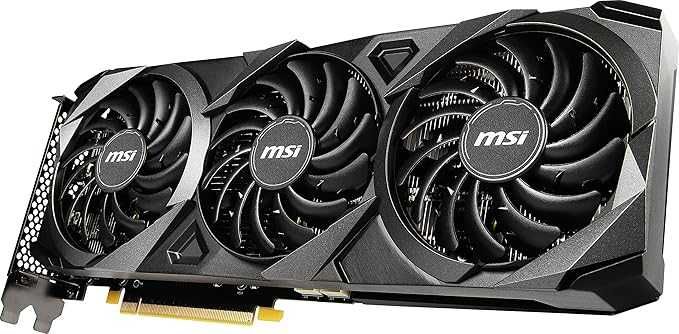компютър за тежки приложения - AMD Ryzen 9 5900x - RTX 3060 Ti