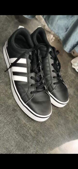 Adidas keta 44 razmer original